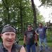 Tim Dowdy - Facebook