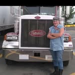 Tim Dowdy - @tim.dowdy.58 - Instagram