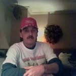 Tim Dowdy - @tim.dowdy.100 - Instagram