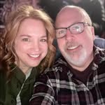Tim Dowdy - @dowdy4257 - Instagram