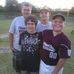 Tim Dowdy - Facebook