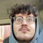 Tim Dowdy - @timmydowdy - Instagram