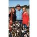 Tim Dowdy - Facebook