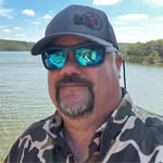 Tim Dowdy - @timntex - Instagram