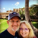 Tim Dowdy - @timdowdy - Instagram