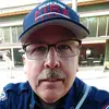 Tim Dowdy - @timdowdy6 - TikTok
