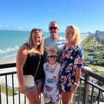 Tim Dowdy - @tim.dowdy1 - Instagram