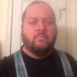 Tim Dowdy - @t.l.dowdy - Instagram