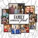 Tim Dowdy - Facebook