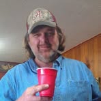 Tim Dowdy - Facebook