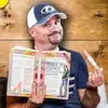 Tim Dowdy - @timntex - TikTok