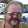 tim dowdy - @tim.dowdy - TikTok