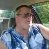Tim Loki Dowdy - @timlokidowdy - TikTok