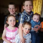 Tim Tracey Dowdy - @timtraceydowdy - Instagram