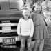 Timmy Dowdy Sr. - Facebook