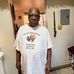 Timothy Dowdy - Facebook