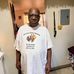 Timothy Dowdy - Facebook