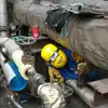 Timothy Dowdy - @timothy.dowdy3 - TikTok