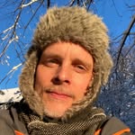 Timothy Dowdy DC - @timothydowdydc - Instagram