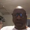 timothydowdy35 - @timothydowdy35 - TikTok
