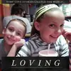timothydowdy - @timothydowdy - TikTok
