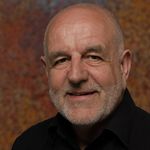 Dr Tim Brook - @tim_in_downer - Instagram