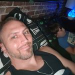 Tim Downer - @t.downer - Instagram