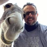 Tim Downer - @tdowner316 - Instagram