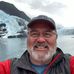Tim Downer - Facebook