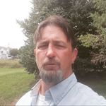Tim Downer - @tim.downer - Instagram