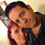 Tim Downer - @pinkdaisybridal - Instagram