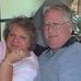 Tim Downer - Facebook