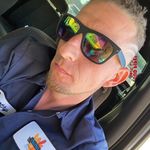 Tim Downer - @timmy41616 - Instagram
