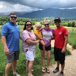 Tim Downer - @timdowner - Instagram