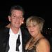 Tim Downer - Facebook