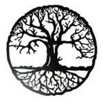 Tim Downer - @timdownercelebrant - Instagram