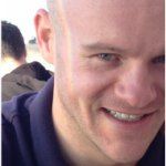 Tim D - @_timdowning - Instagram