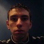 Tim Downing - @tim.downing.10 - Instagram