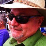 Tim Downing - @tleedowning - Instagram