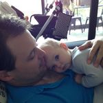 Tim Downing - @timdowning26 - Instagram