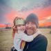 Tim Downing - Facebook