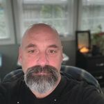 Tim Downing - @tim.p.downing - Instagram