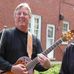 Tim Downing - Facebook