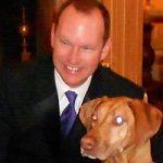 Tim Downing - @timothy.j.downing - Instagram