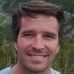 Tim Downing - Facebook