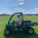 Tim Downing - @tim_downing - Instagram