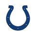 Tim Downing - Facebook