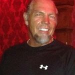 Tim Downing - @downingtim - Instagram