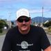 Tim Downing - Facebook