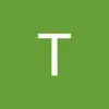 Tim Downing - @tim.downing - TikTok